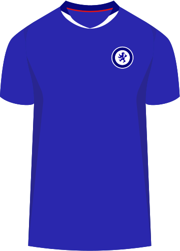 teamone