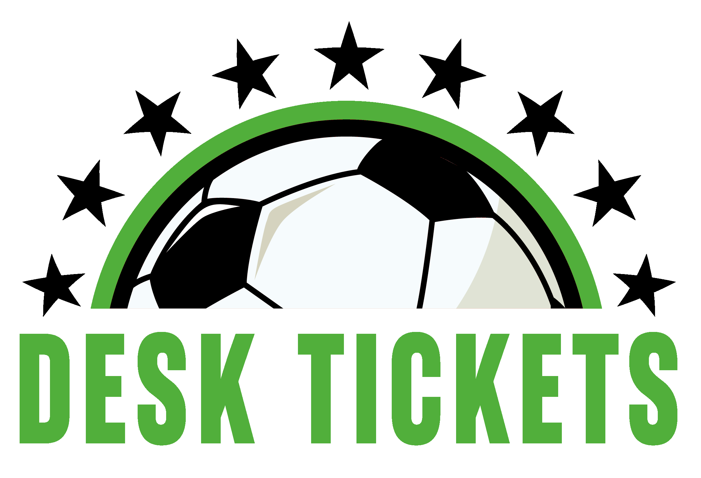 headerLogo